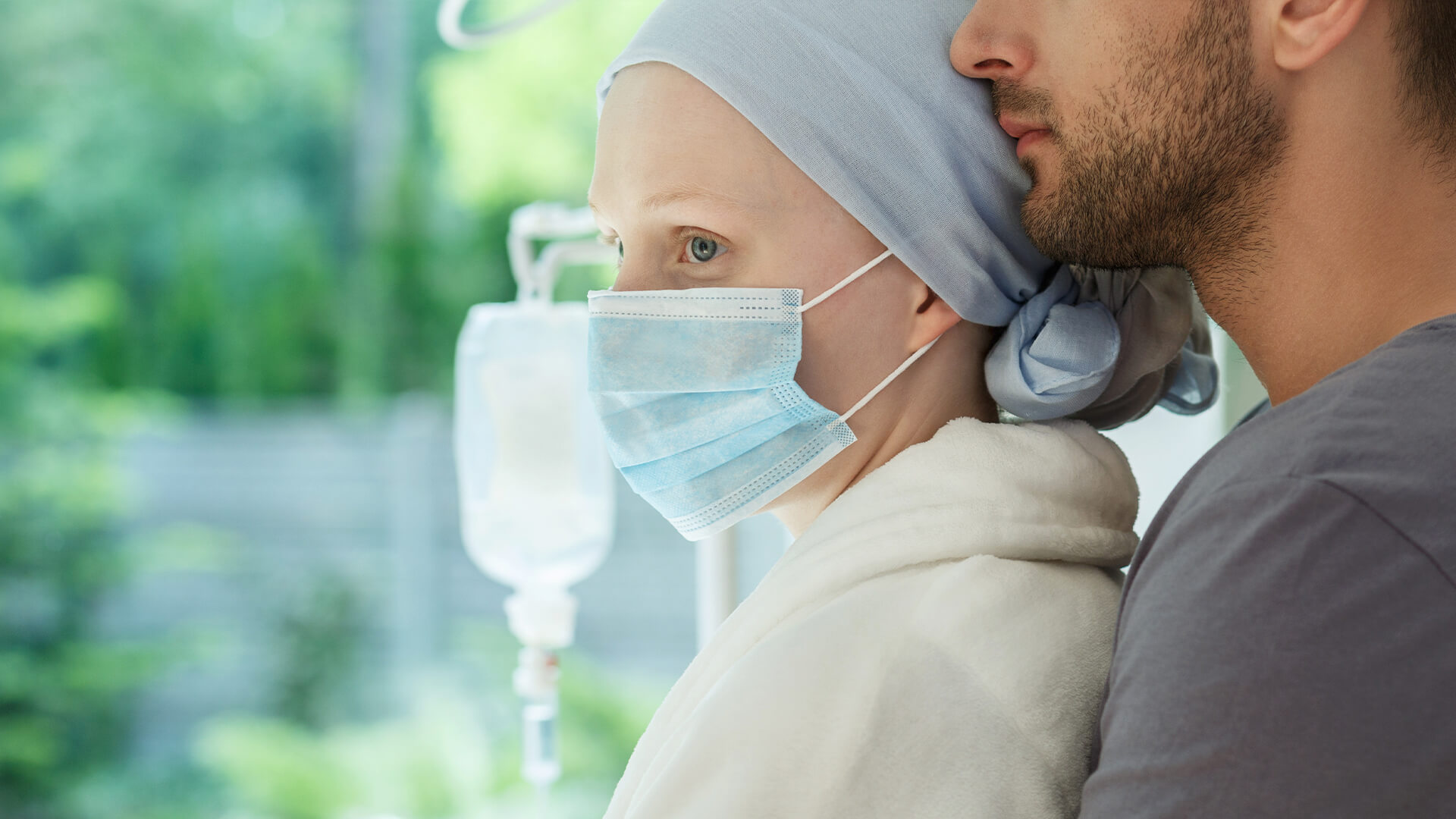 There’s a Clear Signal the COVID Vaccine is Causing Cancer… We Need to Investigate!!