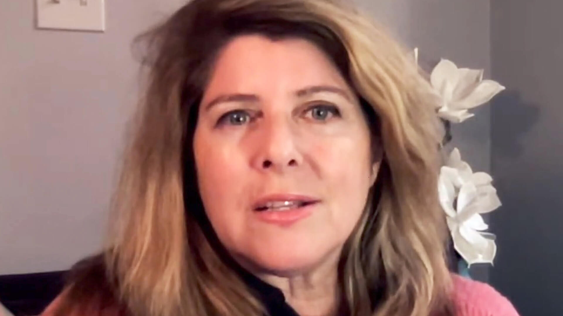 How the COVID Vaccine Can Cause Menstrual Dysregulation