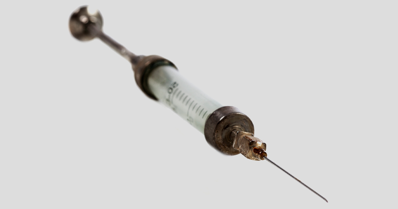 What Do I Do If I Was Injured by the COVID Vaccine? – Steve Kirsch