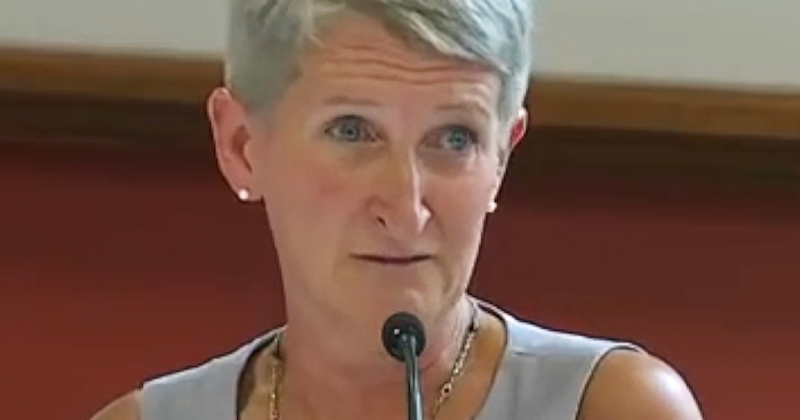 Mother of Vaccine Injured Girl Pleads “All We Want is to Be Seen, Heard and Believed!”