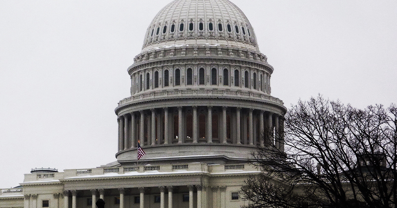 The U.S. Government Created VAERS But They’re Ignoring Its Reports!