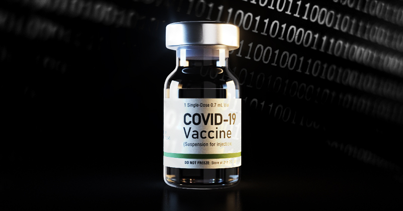 Pro-Vax Doc Says Medical Establishment Lacks Evidence to Prove Anti-Vaxxers Wrong