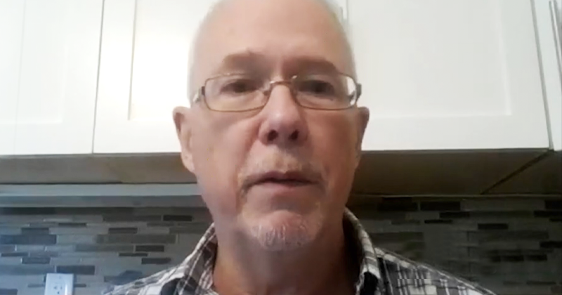 Big Business/Big Pharma Engage in Smear Campaigns/Propaganda to Protect Their Profits