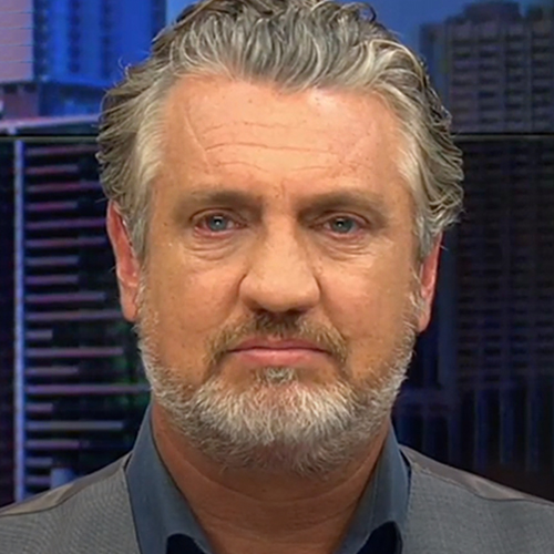 Dell bigtree the highwire image