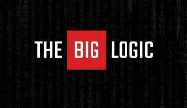 Topics uncategorized